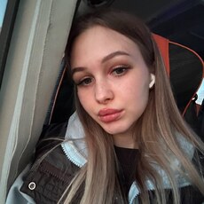 Фотография девушки Лера, 22 года из г. Челябинск