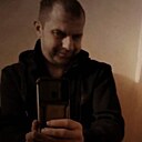 Boris, 46 лет