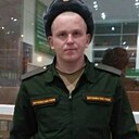 Владимир, 29 лет