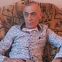 Влад, 48 лет