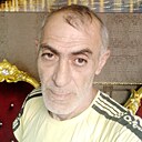 Влад, 48 лет