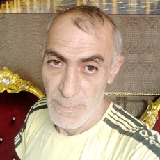 Фотография мужчины Влад, 48 лет из г. Нижний Новгород