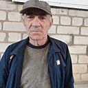 Андрей, 67 лет