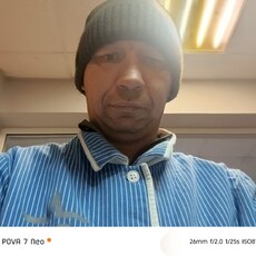 Фотография мужчины Дмитрий, 40 лет из г. Калининград