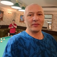 Фотография мужчины Роман, 43 года из г. Тюмень