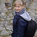 Мария, 31 год