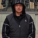 Юрий, 38 лет