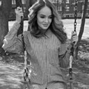 Мила, 40 лет