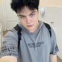 Пётр, 18 лет