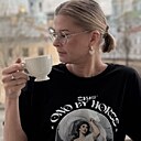 Надежда, 38 лет