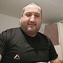 Хасанбой, 47 лет