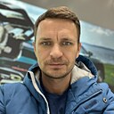 Сергей, 38 лет
