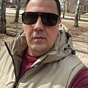 Денис, 43 года