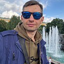 Николай, 35 лет