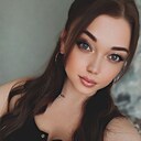 Юлия, 32 года