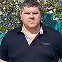 Сергей, 40 лет