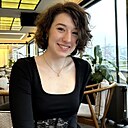Анастасия, 23 года