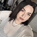 Юлия, 46 лет