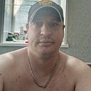 Денис, 38 лет