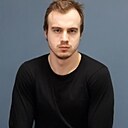 Пётр, 26 лет