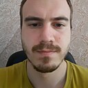 Пётр, 26 лет