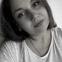 Юлия, 39 лет