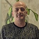 Алико, 49 лет