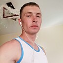 Николай, 30 лет