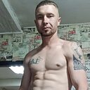 Николай, 30 лет