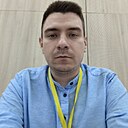 Руслан, 33 года