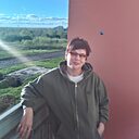 Елена, 47 лет