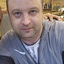 Александр, 42 года