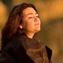 Юлия, 27 лет
