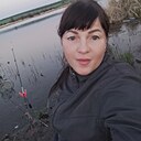Юлия, 37 лет