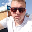 Вячеслав, 37 лет