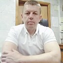 Вячеслав, 37 лет