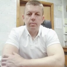 Фотография мужчины Вячеслав, 37 лет из г. Елец