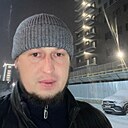 Сергей, 32 года