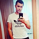 Kubik, 32 года