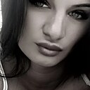 Алёна, 30 лет