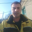 Максим, 39 лет