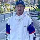 Макс, 28 лет
