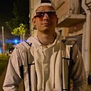 Игорь, 27 лет