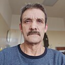 Андрей, 60 лет