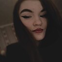Ольга, 19 лет