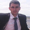 Зейнал, 34 года