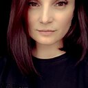 Анна, 43 года