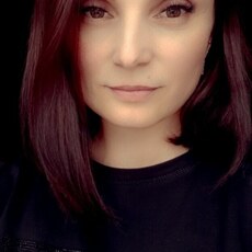 Фотография девушки Анна, 43 года из г. Кострома
