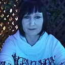 Елена, 55 лет