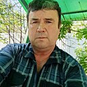 Фагим, 57 лет